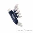 POC Agile Short Biking Gloves, , Dark-Blue, , Male,Female,Unisex, 0049-10644, 5638178170, , N5-05.jpg