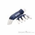 POC Agile Short Biking Gloves, , Dark-Blue, , Male,Female,Unisex, 0049-10644, 5638178170, , N5-10.jpg