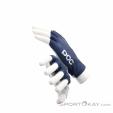 POC Agile Short Biking Gloves, POC, Dark-Blue, , Male,Female,Unisex, 0049-10644, 5638178170, 7325549935228, N5-15.jpg