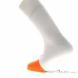 POC Flair Mid Biking Socks, , White, , Male,Female,Unisex, 0049-10645, 5638178177, , N1-11.jpg