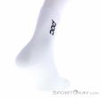 POC Soleus Lite Mid Biking Socks, , White, , Male,Female,Unisex, 0049-10499, 5638178182, , N1-16.jpg