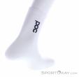 POC Soleus Lite Mid Biking Socks, , White, , Male,Female,Unisex, 0049-10499, 5638178182, , N2-17.jpg