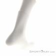 POC Essential Road Short Biking Socks, , White, , Male,Female,Unisex, 0049-10500, 5638178186, , N2-17.jpg