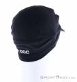 POC Thermal Cap Baseball Cap, , Black, , Male,Female,Unisex, 0049-10648, 5638178206, , N1-16.jpg
