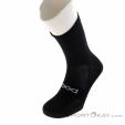 POC Zephyr Merino Mid Biking Socks, POC, Black, , Male,Female,Unisex, 0049-10649, 5638178208, 7325549939257, N2-07.jpg