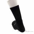 POC Zephyr Merino Mid Biking Socks, , Black, , Male,Female,Unisex, 0049-10649, 5638178208, , N3-13.jpg
