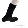 POC Zephyr Merino Mid Biking Socks, , Black, , Male,Female,Unisex, 0049-10649, 5638178208, , N3-18.jpg