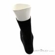 POC Zephyr Merino Mid Biking Socks, , Black, , Male,Female,Unisex, 0049-10649, 5638178208, , N4-14.jpg