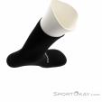 POC Zephyr Merino Mid Biking Socks, , Black, , Male,Female,Unisex, 0049-10649, 5638178208, , N4-19.jpg