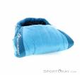 Sea to Summit Trek -9°C Regular Women Down Sleeping Bag left, , Blue, , Female, 0260-10780, 5638178828, 9327868158003, N1-01.jpg