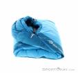 Sea to Summit Trek -9°C Regular Women Down Sleeping Bag left, , Blue, , Female, 0260-10780, 5638178828, 9327868158003, N2-17.jpg