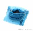 Sea to Summit Trek -9°C Regular Women Down Sleeping Bag left, , Blue, , Female, 0260-10780, 5638178828, 9327868158003, N3-13.jpg