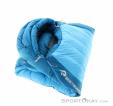 Sea to Summit Trek -9°C Regular Women Down Sleeping Bag left, , Blue, , Female, 0260-10780, 5638178828, 9327868158003, N3-18.jpg