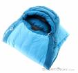 Sea to Summit Trek -9°C Regular Women Down Sleeping Bag left, , Blue, , Female, 0260-10780, 5638178828, 9327868158003, N4-04.jpg