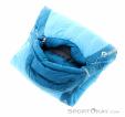 Sea to Summit Trek -9°C Regular Women Down Sleeping Bag left, , Blue, , Female, 0260-10780, 5638178828, 9327868158003, N4-14.jpg