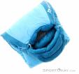 Sea to Summit Trek -9°C Regular Women Down Sleeping Bag left, , Blue, , Female, 0260-10780, 5638178828, 9327868158003, N5-10.jpg