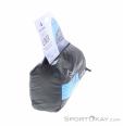 Sea to Summit Breeze Liner Mummy Compact Hut Sleeping Bag/Inlett, Sea to Summit, Blue, , Male,Female,Unisex, 0260-10781, 5638178829, 9327868158270, N2-17.jpg