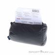 Sea to Summit Breeze Liner Mummy Standard Sacs de couchage de cabane / Inserts, Sea to Summit, Bleu, , Hommes,Femmes,Unisex, 0260-10782, 5638178830, 9327868158485, N2-12.jpg