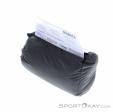 Sea to Summit Breeze Liner Mummy Standard Sacs de couchage de cabane / Inserts, Sea to Summit, Bleu, , Hommes,Femmes,Unisex, 0260-10782, 5638178830, 9327868158485, N3-13.jpg