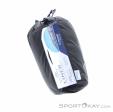 Sea to Summit Breeze Liner Mummy Standard Sacs de couchage de cabane / Inserts, Sea to Summit, Bleu, , Hommes,Femmes,Unisex, 0260-10782, 5638178830, 9327868158485, N5-15.jpg