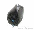 Sea to Summit Breeze Rectangular Standard Sacs de couchage de cabane / Inserts, , Bleu, , Hommes,Femmes,Unisex, 0260-10783, 5638178831, , N2-07.jpg