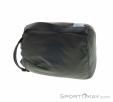 Sea to Summit Breeze Rectangular Standard Sacs de couchage de cabane / Inserts, Sea to Summit, Bleu, , Hommes,Femmes,Unisex, 0260-10783, 5638178831, 9327868160747, N2-12.jpg