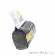 Sea to Summit Reactor Mummy Compact Sacs de couchage de cabane / Inserts, Sea to Summit, Jaune, , Hommes,Femmes,Unisex, 0260-10784, 5638178832, 9327868158409, N2-17.jpg