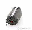 Sea to Summit Reactor Fleece Compact Hut Sleeping Bag/Inlett, , Orange, , Male,Female,Unisex, 0260-10789, 5638178837, 9327868158355, N2-07.jpg