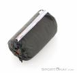 Sea to Summit Reactor Fleece Standard Hut Sleeping Bag/Inlett, Sea to Summit, Orange, , Male,Female,Unisex, 0260-10790, 5638178838, 9327868158379, N3-08.jpg