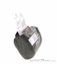 Sea to Summit Silk Blend Standard Hut Sleeping Bag/Inlett, , Light-Gray, , Male,Female,Unisex, 0260-10792, 5638178840, , N2-17.jpg