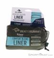 Sea to Summit Comfort Blend Rec. PS Sacos de dormir para cabaña / Inlets, Sea to Summit, Azul claro, , Hombre,Mujer,Unisex, 0260-10794, 5638178842, 9327868160716, N1-01.jpg