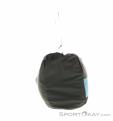 Sea to Summit Comfort Blend Rec. PS Sacs de couchage de cabane / Inserts, , Bleu clair, , Hommes,Femmes,Unisex, 0260-10794, 5638178842, , N1-16.jpg