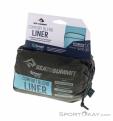 Sea to Summit Comfort Blend Rec. PS Hut Sleeping Bag/Inlett, , Light-Blue, , Male,Female,Unisex, 0260-10794, 5638178842, , N2-02.jpg