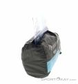 Sea to Summit Comfort Blend Rec. PS Hut Sleeping Bag/Inlett, , Light-Blue, , Male,Female,Unisex, 0260-10794, 5638178842, , N2-17.jpg