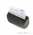 Sea to Summit Comfort Blend Rec. PS Hut Sleeping Bag/Inlett, , Light-Blue, , Male,Female,Unisex, 0260-10794, 5638178842, , N3-13.jpg