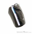 Sea to Summit Comfort Blend Rec. PS Hut Sleeping Bag/Inlett, , Light-Blue, , Male,Female,Unisex, 0260-10794, 5638178842, , N5-15.jpg