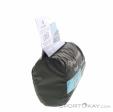 Sea to Summit Comfort Blend Rectangular Hut Sleeping Bag/Inlett, , Light-Blue, , Male,Female,Unisex, 0260-10795, 5638178843, , N2-17.jpg