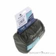 Sea to Summit Comfort Blend Rectangular Sacs de couchage de cabane / Inserts, , Bleu clair, , Hommes,Femmes,Unisex, 0260-10795, 5638178843, , N3-18.jpg