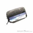 Sea to Summit Comfort Blend Rectangular Hut Sleeping Bag/Inlett, , Light-Blue, , Male,Female,Unisex, 0260-10795, 5638178843, , N5-10.jpg