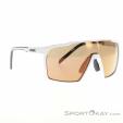 Uvex MTN Perform S Sports Glasses, Uvex, White, , Male,Female,Unisex, 0329-10094, 5638178847, 4043197373478, N1-01.jpg