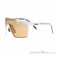 Uvex MTN Perform S Sportbrille, Uvex, Weiss, , Herren,Damen,Unisex, 0329-10094, 5638178847, 4043197373478, N1-06.jpg