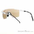 Uvex MTN Perform S Sports Glasses, Uvex, White, , Male,Female,Unisex, 0329-10094, 5638178847, 4043197373478, N1-11.jpg