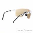 Uvex MTN Perform S Sports Glasses, Uvex, White, , Male,Female,Unisex, 0329-10094, 5638178847, 4043197373478, N1-16.jpg