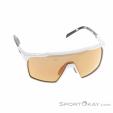 Uvex MTN Perform S Sportbrille, Uvex, Weiss, , Herren,Damen,Unisex, 0329-10094, 5638178847, 4043197373478, N2-02.jpg