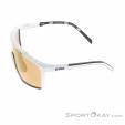 Uvex MTN Perform S Sports Glasses, Uvex, White, , Male,Female,Unisex, 0329-10094, 5638178847, 4043197373478, N2-07.jpg