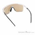 Uvex MTN Perform S Sports Glasses, Uvex, White, , Male,Female,Unisex, 0329-10094, 5638178847, 4043197373478, N2-12.jpg