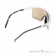 Uvex MTN Perform S Sports Glasses, Uvex, White, , Male,Female,Unisex, 0329-10094, 5638178847, 4043197373478, N2-17.jpg