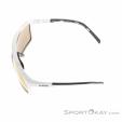 Uvex MTN Perform S Sports Glasses, Uvex, White, , Male,Female,Unisex, 0329-10094, 5638178847, 4043197373478, N3-08.jpg