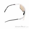 Uvex MTN Perform S Sports Glasses, Uvex, White, , Male,Female,Unisex, 0329-10094, 5638178847, 4043197373478, N3-18.jpg