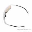 Uvex MTN Perform S Sports Glasses, Uvex, White, , Male,Female,Unisex, 0329-10094, 5638178847, 4043197373478, N4-09.jpg